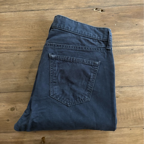 Old Navy 5-pocket Slim Fit Pants - Picture 4 of 4